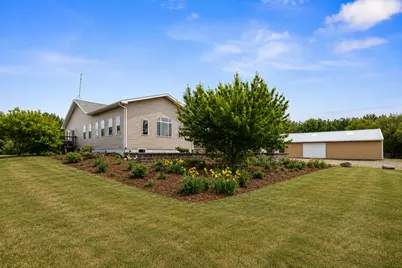 1500 Olympic Street, Braham, MN 55006 - Photo 3