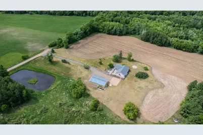 1500 Olympic Street, Braham, MN 55006 - Photo 41