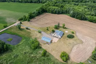 1500 Olympic St, Braham, MN 55006 - Photo 41