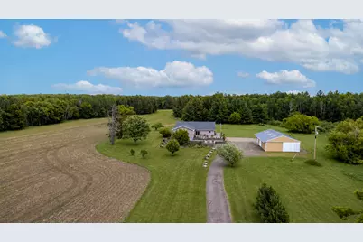 1500 Olympic Street, Braham, MN 55006 - Photo 1