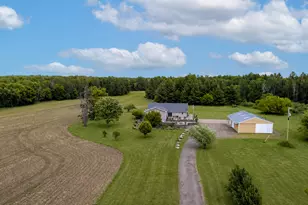 1500 Olympic St, Braham, MN 55006 - Photo 1