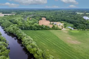 1500 Olympic St, Braham, MN 55006 - Photo 37