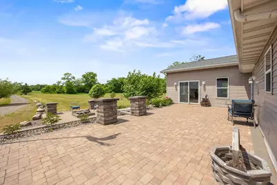 1500 Olympic Street, Braham, MN 55006 - Photo 29