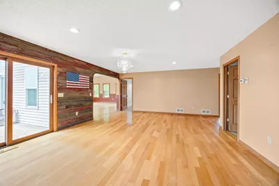 1500 Olympic Street, Braham, MN 55006 - Photo 5