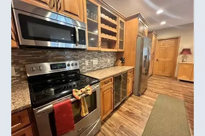 2201 7th Street NW #A, Austin, MN 55912 - Photo 7