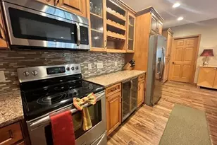 2201 7th St NW, Austin, MN 55912 - Photo 7