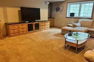 2201 7th St NW, Austin, MN 55912 - Photo 29