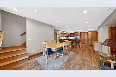 2201 7th Street NW #A, Austin, MN 55912 - Photo 31