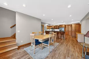 2201 7th St NW, Austin, MN 55912 - Photo 31