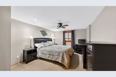 2201 7th Street NW #A, Austin, MN 55912 - Photo 37