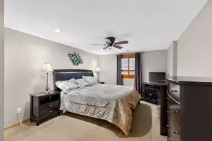 2201 7th St NW, Austin, MN 55912 - Photo 37