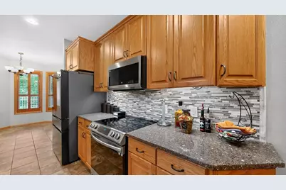 2201 7th Street NW #A, Austin, MN 55912 - Photo 27
