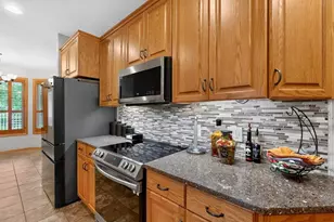 2201 7th St NW, Austin, MN 55912 - Photo 27