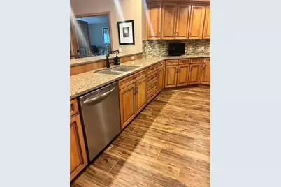 2201 7th Street NW #A, Austin, MN 55912 - Photo 25