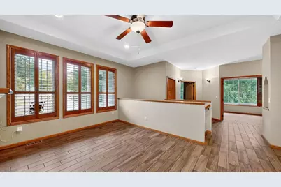 2201 7th Street NW #A, Austin, MN 55912 - Photo 17