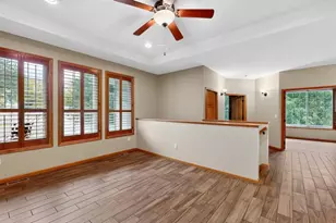 2201 7th St NW, Austin, MN 55912 - Photo 17