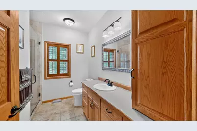 2201 7th Street NW #A, Austin, MN 55912 - Photo 9