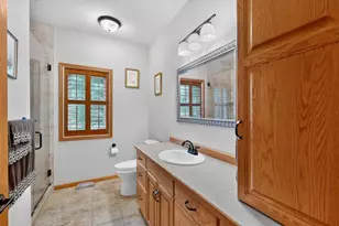2201 7th St NW, Austin, MN 55912 - Photo 9