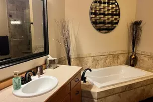 2201 7th St NW, Austin, MN 55912 - Photo 5
