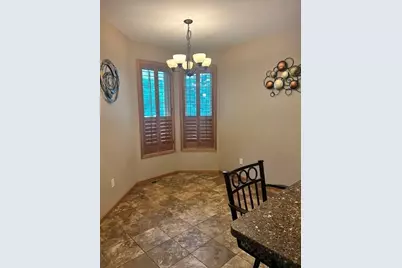 2201 7th Street NW #A, Austin, MN 55912 - Photo 17