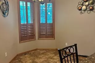 2201 7th St NW, Austin, MN 55912 - Photo 17