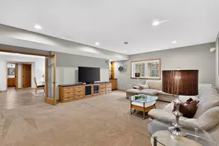 2201 7th St NW, Austin, MN 55912 - Photo 41