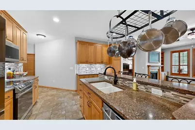 2201 7th Street NW #A, Austin, MN 55912 - Photo 25