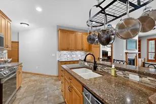 2201 7th St NW, Austin, MN 55912 - Photo 25