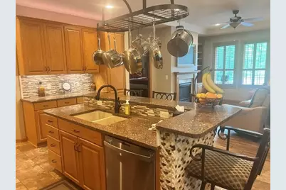 2201 7th Street NW #A, Austin, MN 55912 - Photo 15