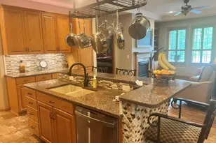 2201 7th St NW, Austin, MN 55912 - Photo 15