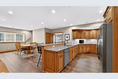 2201 7th Street NW #A, Austin, MN 55912 - Photo 33