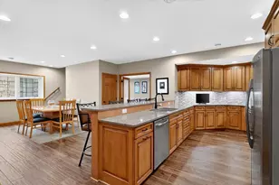 2201 7th St NW, Austin, MN 55912 - Photo 33