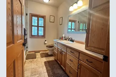 2201 7th Street NW #A, Austin, MN 55912 - Photo 7