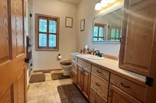2201 7th St NW, Austin, MN 55912 - Photo 7