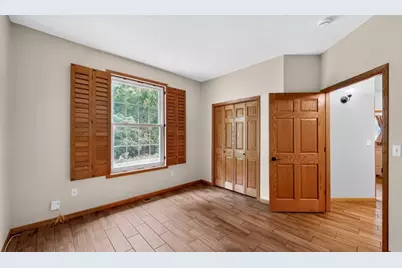 2201 7th Street NW #A, Austin, MN 55912 - Photo 7