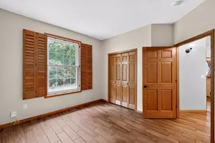 2201 7th St NW, Austin, MN 55912 - Photo 7