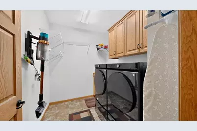 2201 7th Street NW #A, Austin, MN 55912 - Photo 21