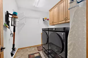 2201 7th St NW, Austin, MN 55912 - Photo 21