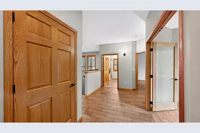 2201 7th Street NW #A, Austin, MN 55912 - Photo 3