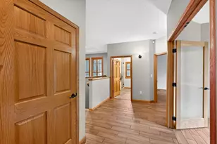 2201 7th St NW, Austin, MN 55912 - Photo 3