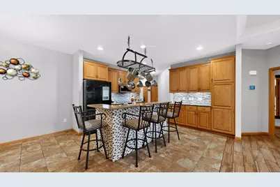 2201 7th Street NW #A, Austin, MN 55912 - Photo 23