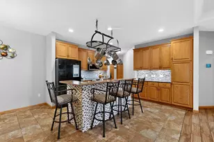 2201 7th St NW, Austin, MN 55912 - Photo 23