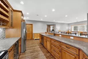 2201 7th St NW, Austin, MN 55912 - Photo 35