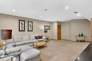 2201 7th St NW, Austin, MN 55912 - Photo 43