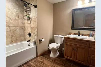 2201 7th Street NW #A, Austin, MN 55912 - Photo 11