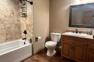 2201 7th St NW, Austin, MN 55912 - Photo 11