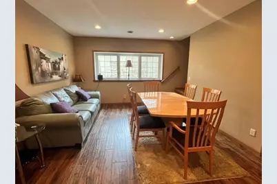 2201 7th Street NW #A, Austin, MN 55912 - Photo 9