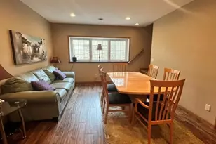 2201 7th St NW, Austin, MN 55912 - Photo 9