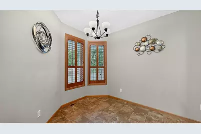 2201 7th Street NW #A, Austin, MN 55912 - Photo 19