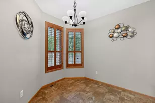 2201 7th St NW, Austin, MN 55912 - Photo 19